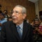 The ruling threw into disarray a process that had been hailed as historic for delivering the first guilty verdict for genocide against a former Latin American leader.